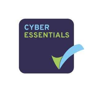 cyber essentials