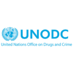 UNODC