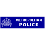 metropolitan police