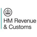 HM Revenue