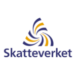 skatteverket