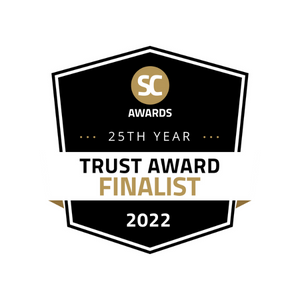 trustawards-4